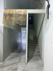 Mandai Foodlink (D25), Factory #554057831